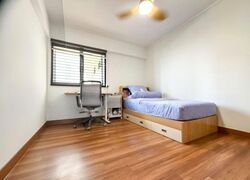 Blk 1 Saint George's Road (Kallang/Whampoa), HDB 4 Rooms #630398671
